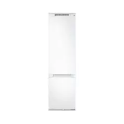 A_Créer BRB80F30AES0