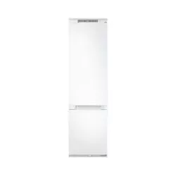 A_Créer BRB80F30AES0