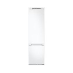 Réfrigérateur encastrable SAMSUNG BRB80F30AES0