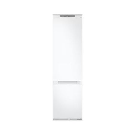 Réfrigérateur encastrable SAMSUNG BRB80F30AES0 Réfrigérateur encastrable SAMSUNG BRB80F30AES0