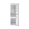 Réfrigérateur encastrable SAMSUNG BRB80F30AES0/toto