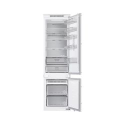 Réfrigérateur encastrable SAMSUNG BRB80F30AES0