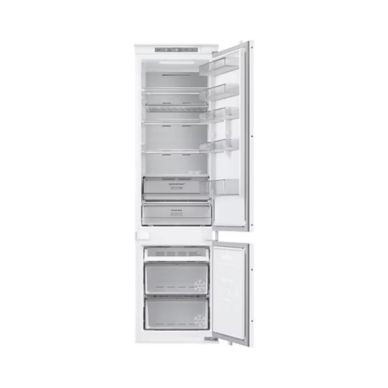 A_Créer BRB80F30AES0