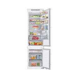 Réfrigérateur encastrable SAMSUNG BRB80F30AES0