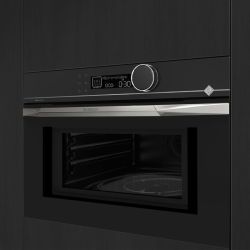 A_Créer DKE4535X