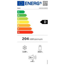 A_Créer HDW3618DNPW