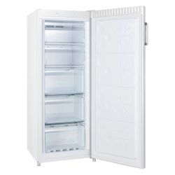 Congélateur armoire FAGOR FNF6166EW/toto