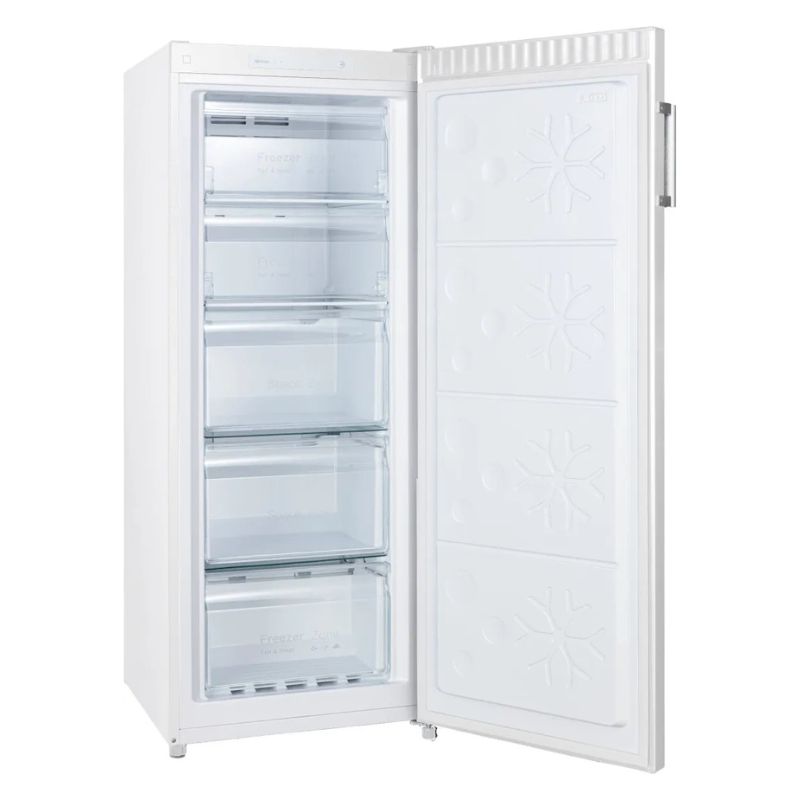 Congélateur armoire FAGOR FNF6166EW