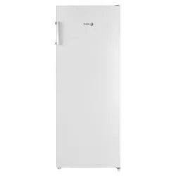 A_Créer FNF6166EW