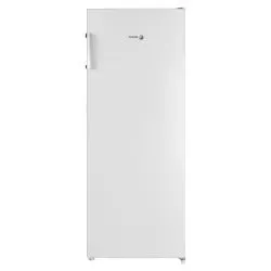 A_Créer FNF6166EW