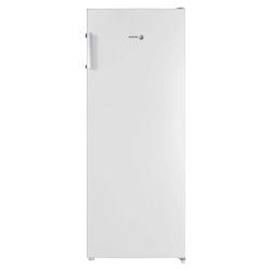 A_Créer FNF6166EW