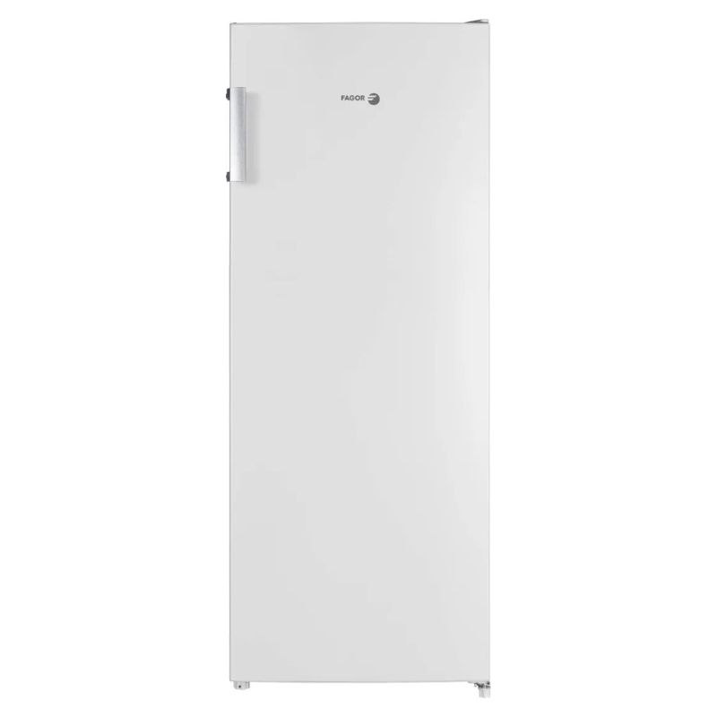 Congélateur armoire FAGOR FNF6166EW