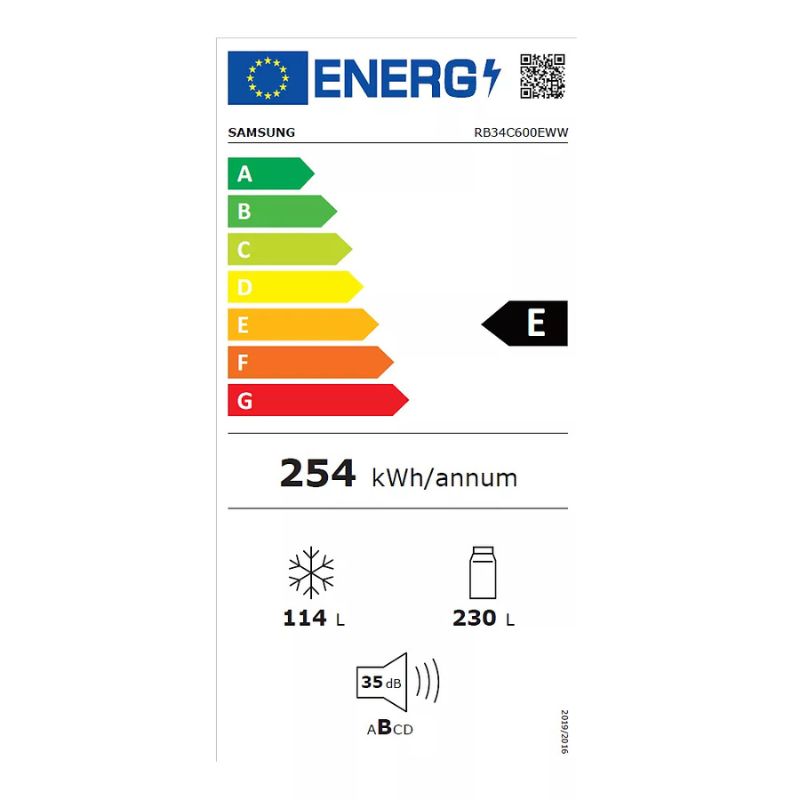 A_Créer RB34C600EWW