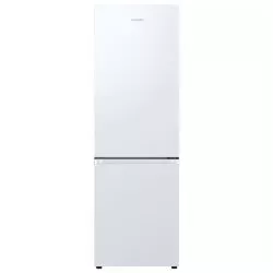 A_Créer RB34C600EWW