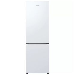 A_Créer RB34C600EWW