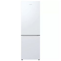 Réfrigérateur combiné SAMSUNG RB34C600EWW