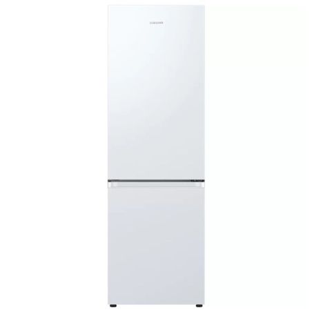 Réfrigérateur combiné SAMSUNG RB34C600EWW Réfrigérateur combiné SAMSUNG RB34C600EWW