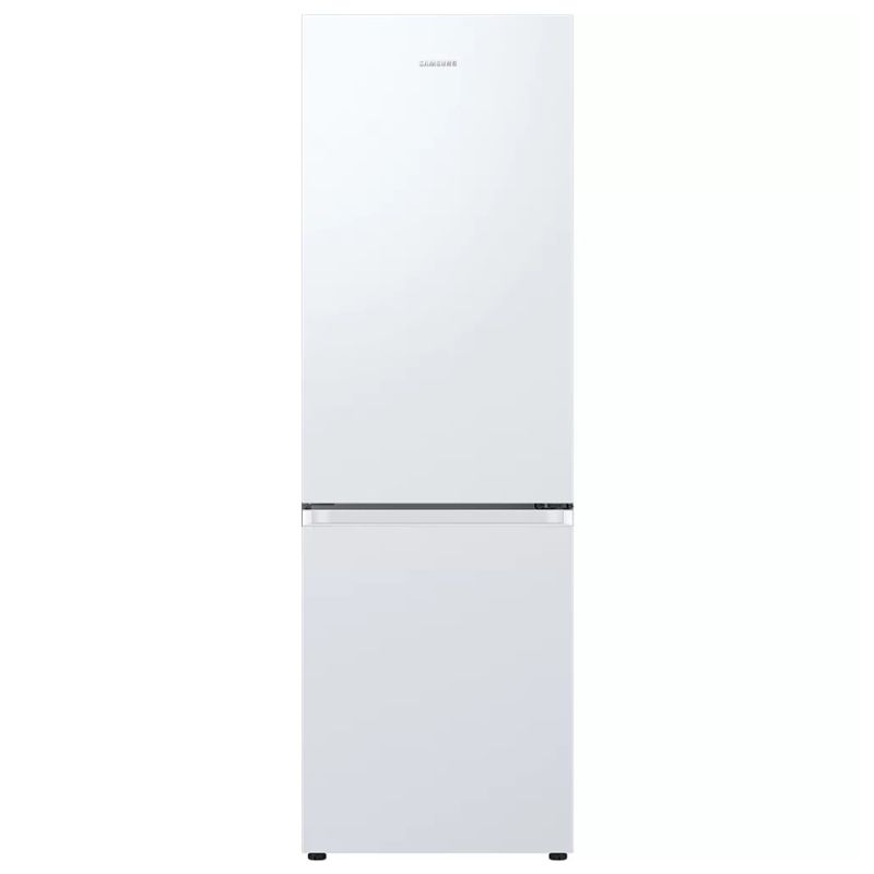 A_Créer RB34C600EWW A_Créer RB34C600EWW