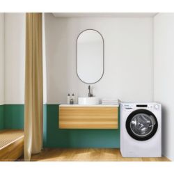 A_Créer CS12102DWB4/toto