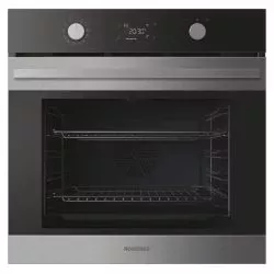 A_Créer RO6H3B3YTX