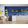Lave-vaisselle 60 cm CANDY CF4E7L0W/toto