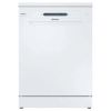 Lave-vaisselle 60 cm CANDY CF4E7L0W/toto