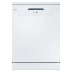 Lave-vaisselle 60 cm CANDY CF4E7L0W
