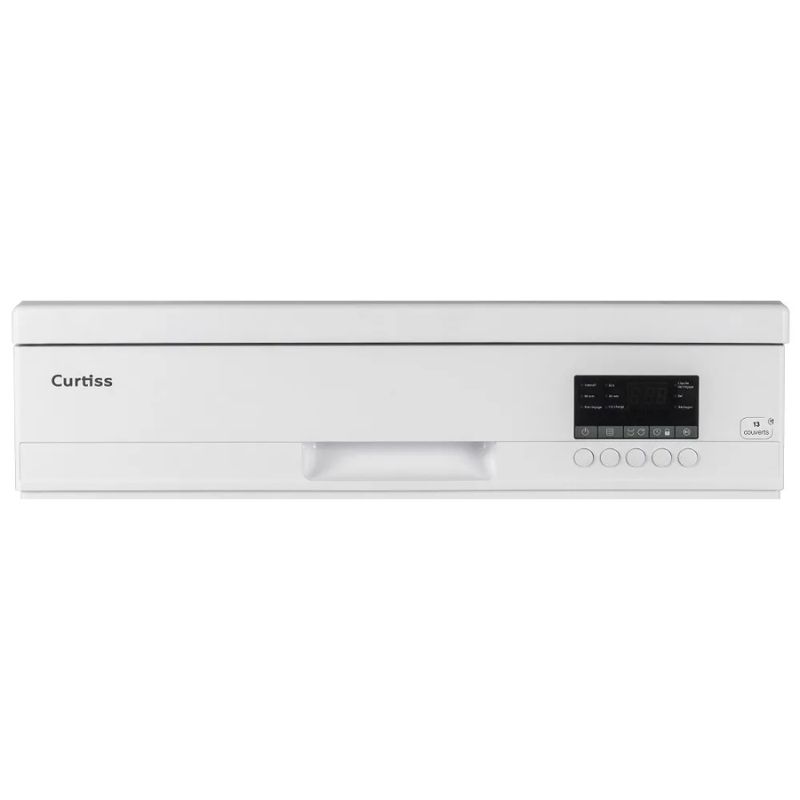 A_Créer GLV13C47W
