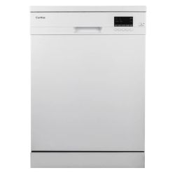 A_Créer GLV13C47W