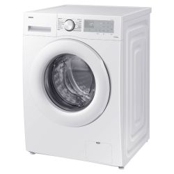 Lave-linge hublot SAMSUNG WW90CGC04DTH