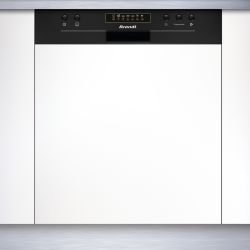 A_Créer BDB424LB
