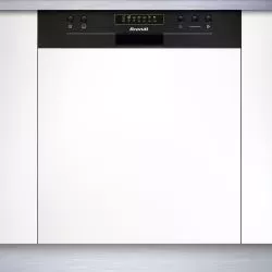 A_Créer BDB424LB