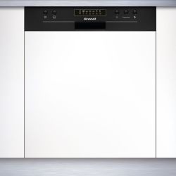 A_Créer BDB424LB