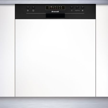 A_Créer BDB424LB A_Créer BDB424LB