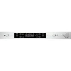 Micro-ondes WHIRLPOOL AMW404IX/toto