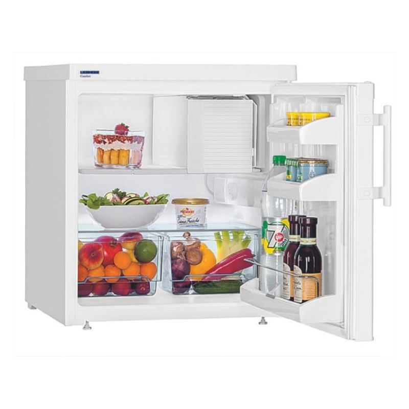 REFRIGERATEUR CUBE LIEBHERR TX1021 REFRIGERATEUR CUBE LIEBHERR TX1021