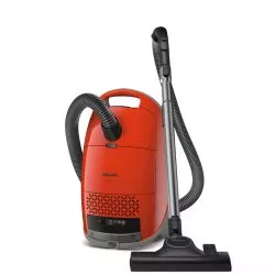 Aspirateur avec sac MIELE 12654130