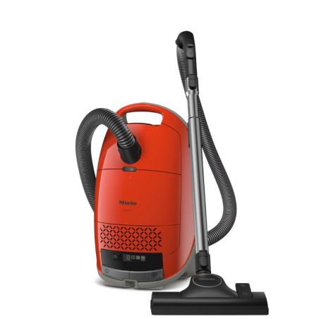 Aspirateur avec sac MIELE 12654130 Aspirateur avec sac MIELE 12654130