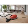 Aspirateur avec sac MIELE 12654130/toto
