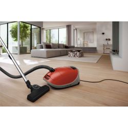 Aspirateur avec sac MIELE 12654130