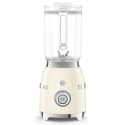 Blender SMEG BLF03CREU/toto