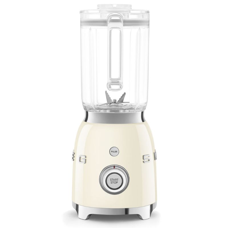 Blender SMEG BLF03CREU