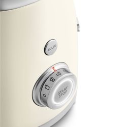 Blender SMEG BLF03CREU/toto