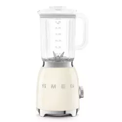 Blender SMEG BLF03CREU
