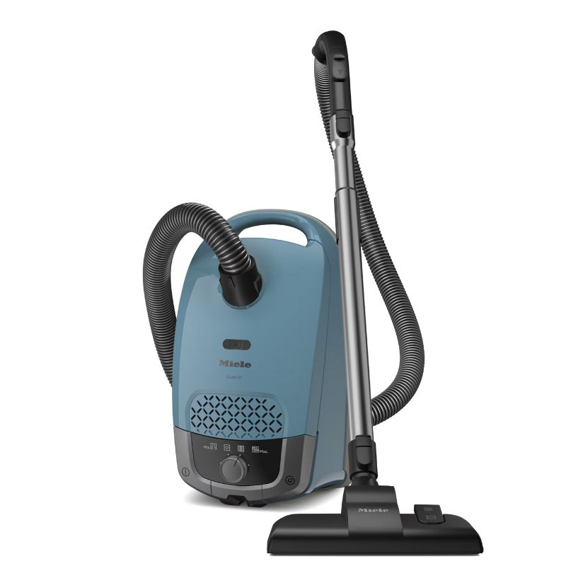 Aspirateur avec sac MIELE 12739780 Aspirateur avec sac MIELE 12739780
