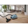 Aspirateur avec sac MIELE 12739780/toto
