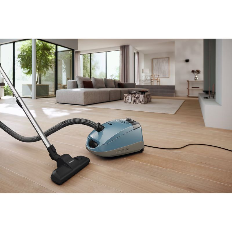Aspirateur avec sac MIELE 12739780