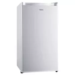 Réfrigérateur top FRIGELUX RTT89BE
