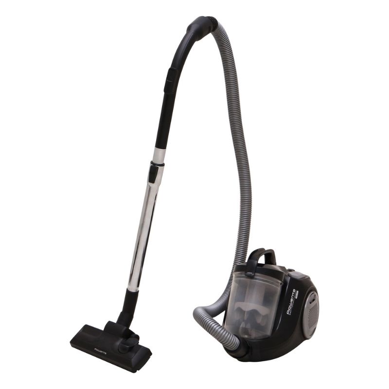 Aspirateur sans sac ROWENTA RO2985EA