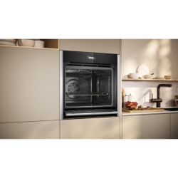Four NEFF B54CR71N0/toto
